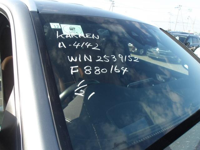 Mercedes-Benz GLC-class 2020