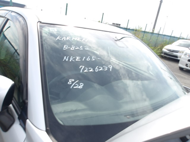 Toyota Corolla Axio 2019