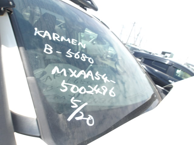 Toyota RAV4 2019