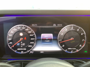 Mercedes G Wagon 2022