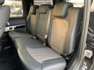 Mercedes G Wagon 2022