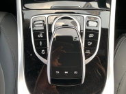 Mercedes G Wagon 2022