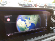 Mercedes G Wagon 2022