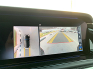 Mercedes G Wagon 2022