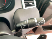 LAND ROVER DISCOVERY 2016