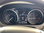 LAND ROVER DISCOVERY 2016