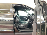 Used Rover Cars For Sale in Japan At Best Price