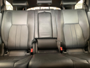 LAND ROVER DISCOVERY 2016