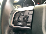 LAND ROVER DISCOVERY 2016