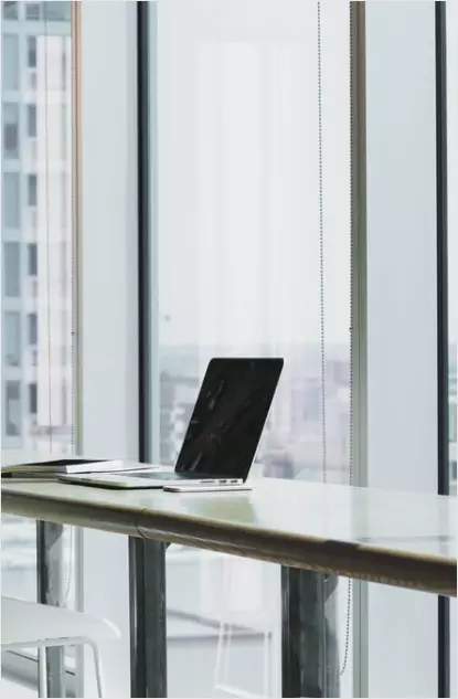 HEADOFFICE: 2-25-15 Oyama Building,Higashi Ueno,Taito Ku,Tokyo, JAPAN