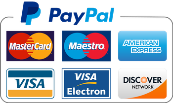 Online Payment