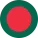 Bangladesh