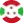 Burundi