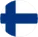 Finland