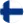 Finland