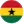 Ghana