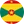 Grenada