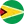 Guyana