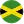 Jamaica