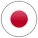 Jumvea Member