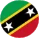 Saint Kitts and Nevis