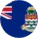 Cayman Islands