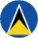 Saint Lucia