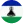 Lesotho