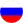 Russian