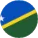 Solomon Islands