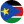 South Sudan