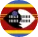Swaziland