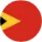 East Timor