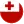 Tonga