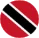 Trinidad and Tobago