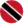 Trinidad and Tobago