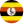 Uganda