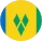 Saint Vincent