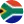 South Africa