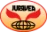 Jumvea Member