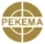 Pekema Member
