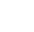 prev